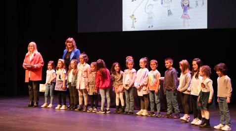 premio escolar diversidad premio escolar diversidad