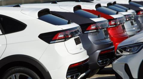 vW Volkswagen redujo casi un 36% su beneficio en el primer trimestre, con 4.209 millones de euros