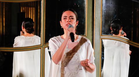 blanca paloma blanca paloma