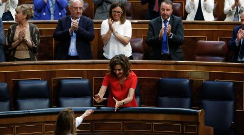 congreso congreso