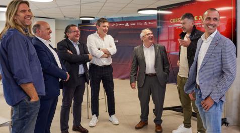 osasuna