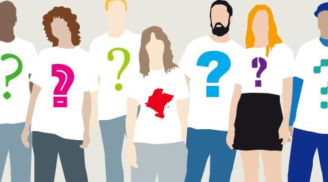 Blance La identidad colectiva como recurso social