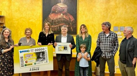 once cupón maría del villar berruezo once cupón maría del villar berruezo
