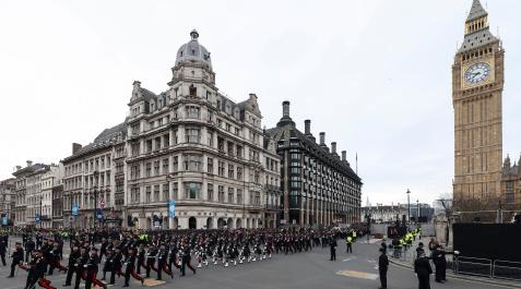 londres londres