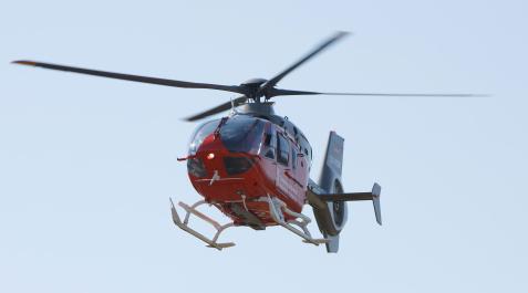 helicoptero helicoptero
