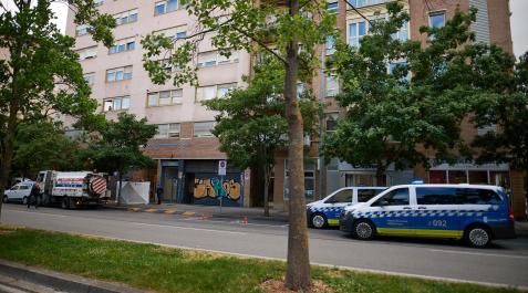 asesinato rochapea asesinato rochapea