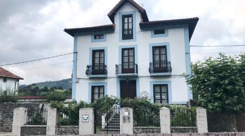 Jornada de puertas abiertas en Beintza-Labaien Jornada de puertas abiertas en Beintza-Labaien