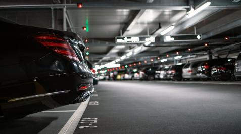 parking parking