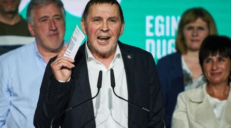 bildu 28M bildu 28M