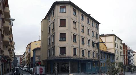 cine guelbenzu