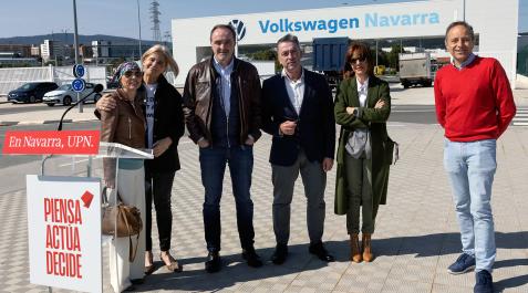 esparza volkswagen navarra esparza volkswagen navarra