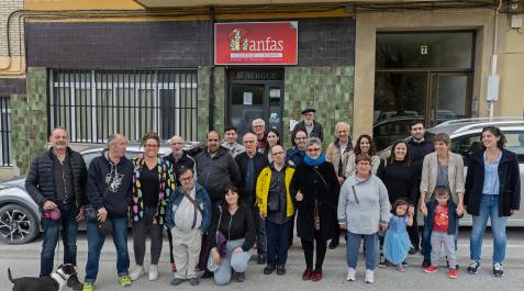 apertura albergue anfas *A:MONTXO A.G.
*F: 2023-05-12
*L: ESTELLA-LIZARRA
*T: APERTURA DEL ALBERGUE DE ANFAS
*P: