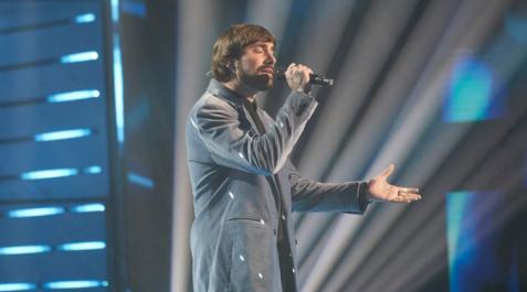 Jesús Martí Jesús Martí