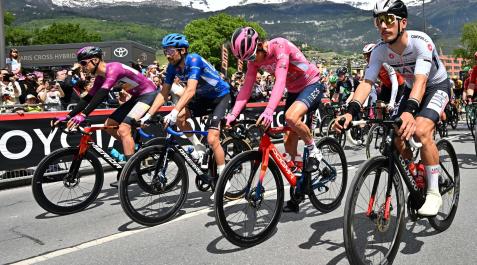 giro de italia giro de italia