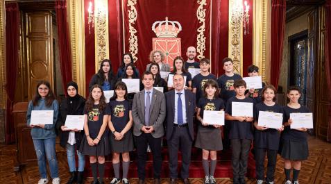 certamen consumópolis certamen consumópolis