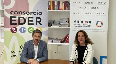 sodena y eder sodena y eder