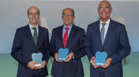 premios diario médico premios diario médico