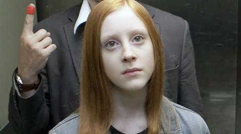 Samantha Weinstein Samantha Weinstein