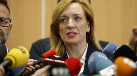 berta linares Berta Linares
