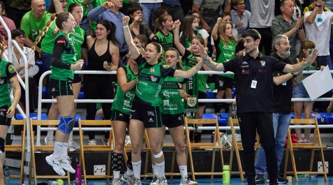 Fotos de Gurpea Beti Onak - Granollers.