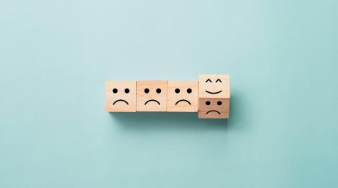 pangrio La irascibilidad colectiva se ha avivado en las redes sociales