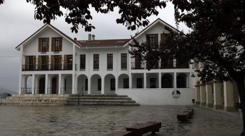 Ayuntamiento de Irurtzun Ayuntamiento de Irurtzun