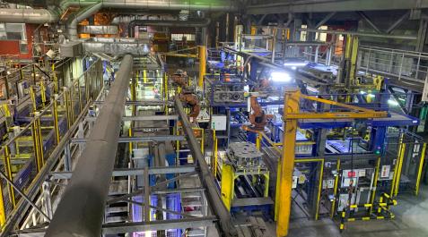 TafallaIronFoundry2.jpg Instalaciones de Tafalla Iron Foundry