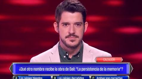 David Leo David Leo