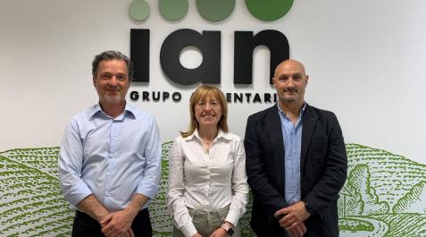 grupo ian grupo ian