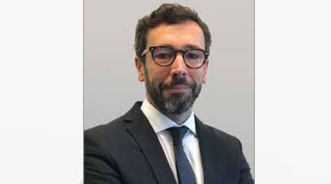 MontajeTroncoso Miguel Troncoso, abogado experto en derecho europeo
