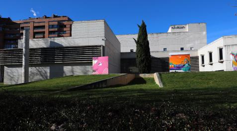 civican civican