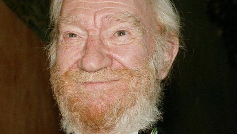 Las memorias de Fernando Fernán Gómez, reeditadas