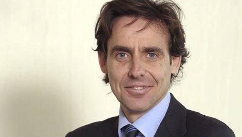 La Guardia Civil detiene a Javier López Madrid en la 'operación Lezo', según la Ser
