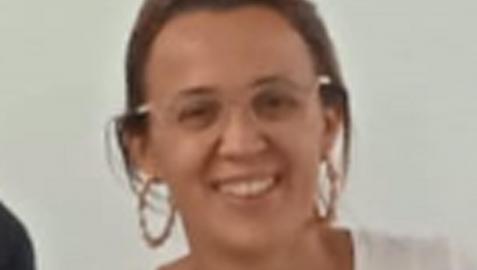 Elena Domínguez Garrido