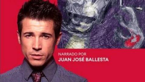 Juan José Ballesta locuta 'Pleno desfase'.