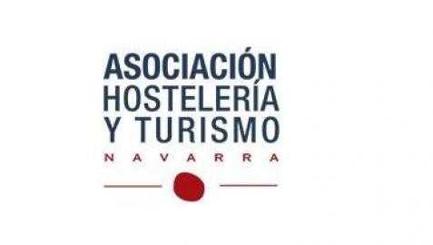 Logo de AEI-HOTURNA