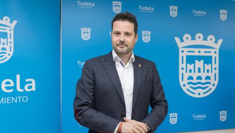 Alejandro Toquero Alejandro Toquero