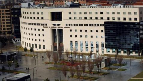 Logra cancelar en Navarra una deuda de más de 90.000 euros con la ley de segunda oportunidad
