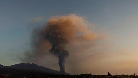 Panorámica Volcán2