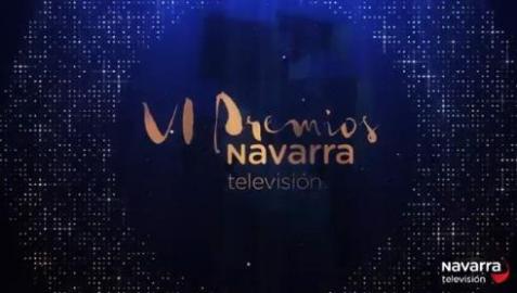 Navarra TV