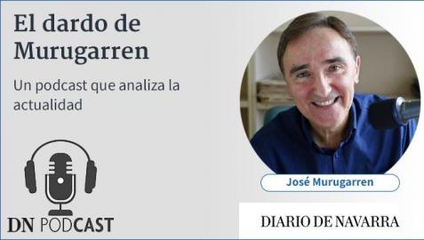 Lo urgente no es alargar los Sanfermines, lo urgente es transformarlos