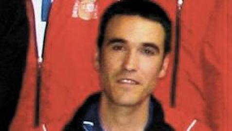 Josu Apezetxea