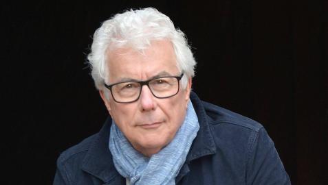 Ken Follet ha vendido en todo el mundo 178 millones de ejemplares de sus libros