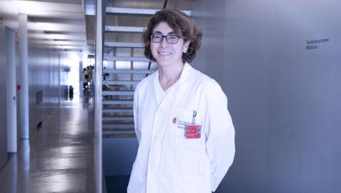 Estrella Petrina