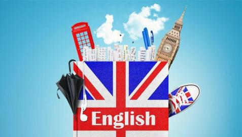 Según el informe, los adultos de 30 años son los que más han mejorado su nivel de inglés desde el año 2015 Según el informe, los adultos de 30 años son los que más han mejorado su nivel de inglés desde el año 2015