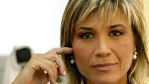 Julia Otero Julia Otero