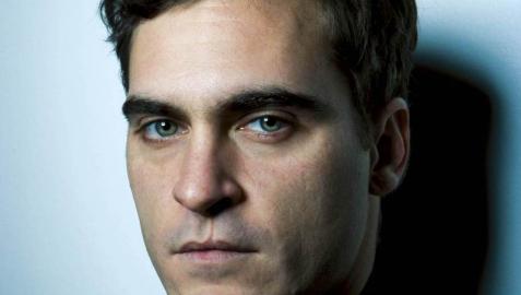 Joaquin Phoenix no cree que los Oscar sean