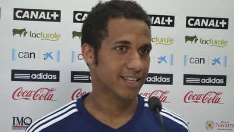 Manu Onwu: