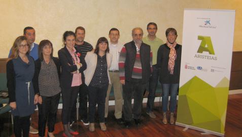 Taller de comunicación para entidades educativas