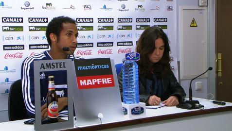 Manu Onwu